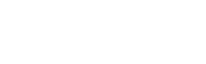 La Fresca Crepes & Ice Cream