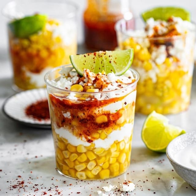 #34- Elote - Large.
