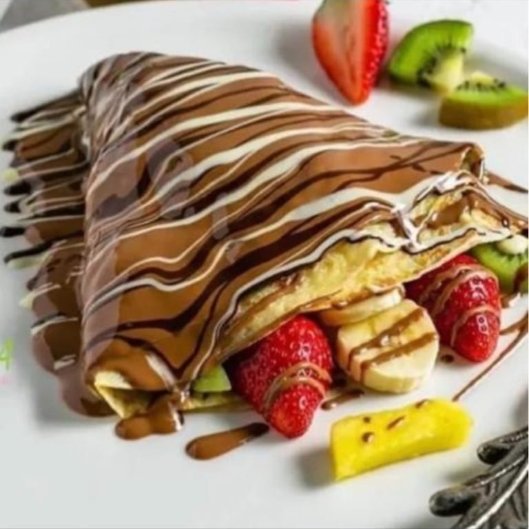 Satisfy Your Dinner Cravings