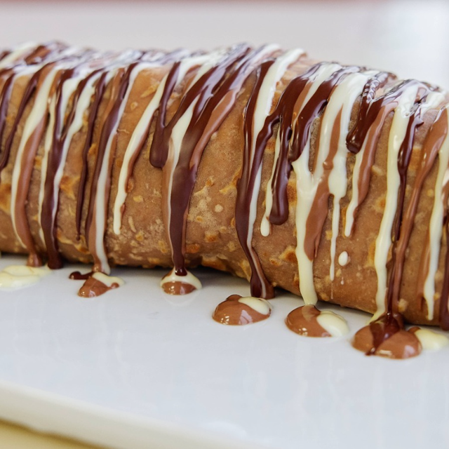 #06-Brownies Crepe.