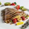 la-fresca-Crepe