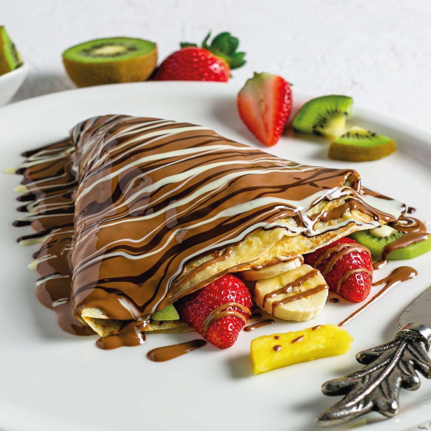 la-fresca-Crepe