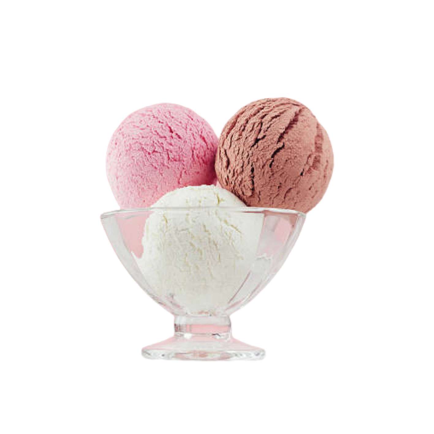 3-scoops-ice-cream