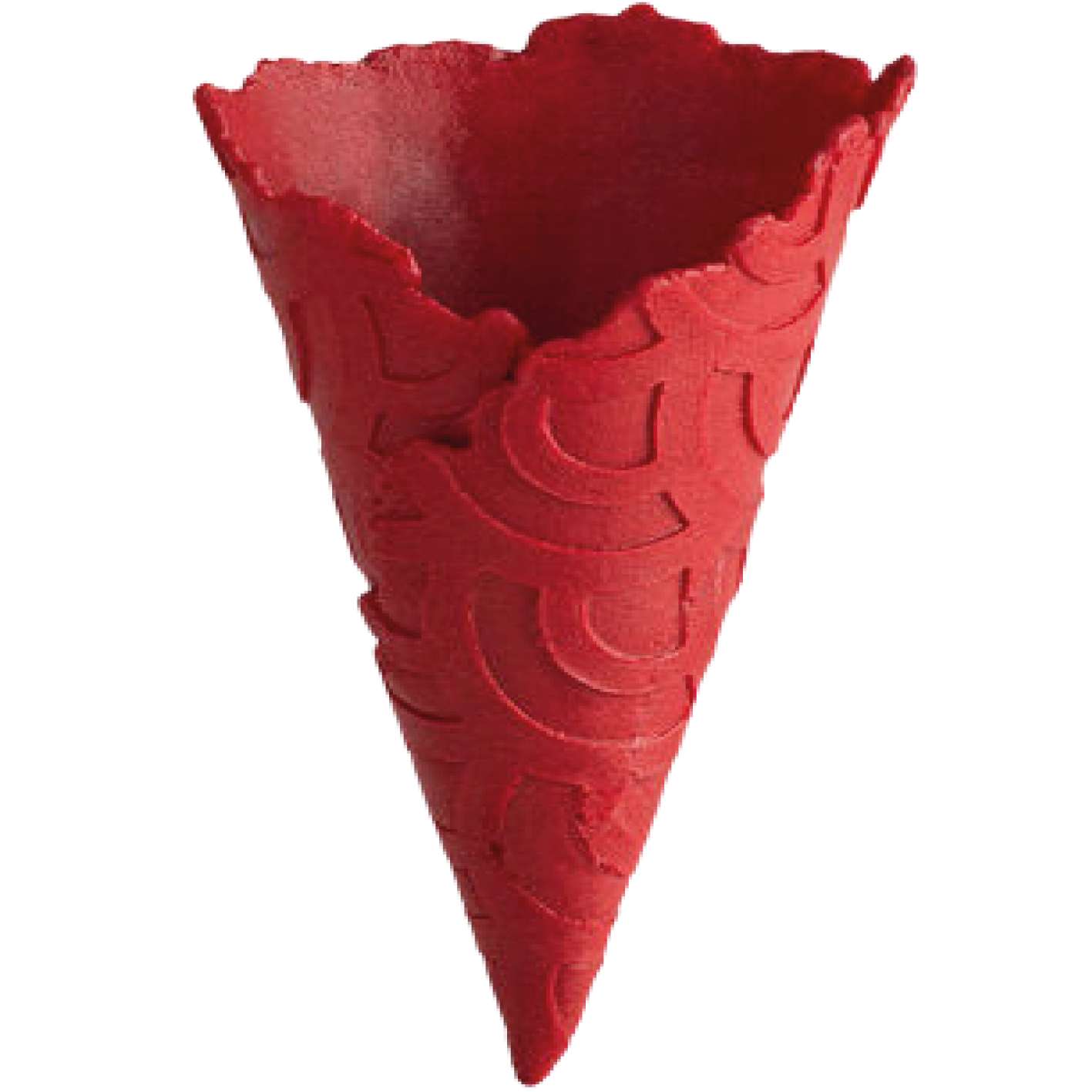 La Fresca Cone